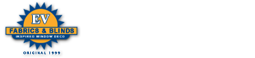 布艺窗帘,窗饰,墙布,-无锡爱唯窗饰有限公司